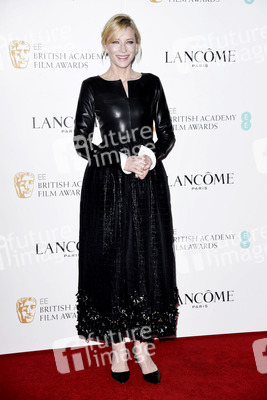 BAFTA Film Awards 2016 Nominierten-Party in London