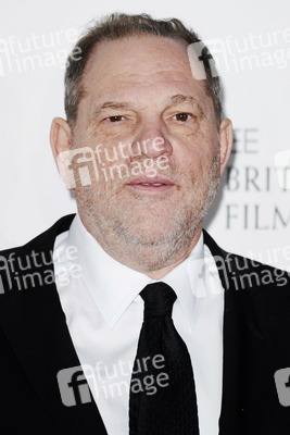BAFTA Film Awards 2016 Nominierten-Party in London