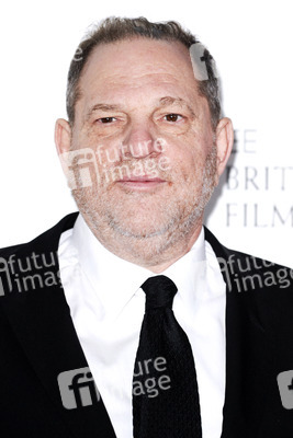 BAFTA Film Awards 2016 Nominierten-Party in London