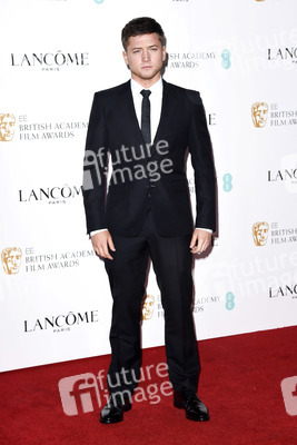 BAFTA Film Awards 2016 Nominierten-Party in London