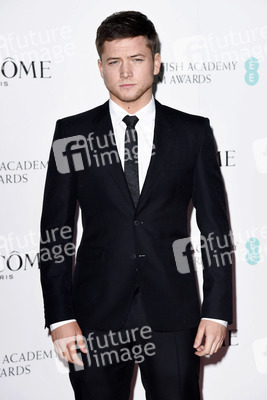 BAFTA Film Awards 2016 Nominierten-Party in London