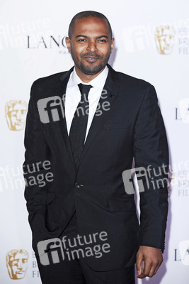 BAFTA Film Awards 2016 Nominierten-Party in London