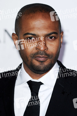 BAFTA Film Awards 2016 Nominierten-Party in London