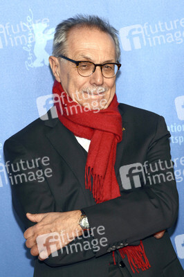 Berlinale Kamera Verleihung, Berlinale 2016
