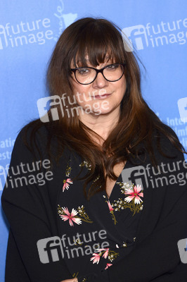 Berlinale Kamera Verleihung, Berlinale 2016