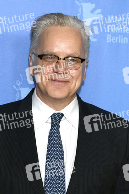 Berlinale Kamera Verleihung, Berlinale 2016