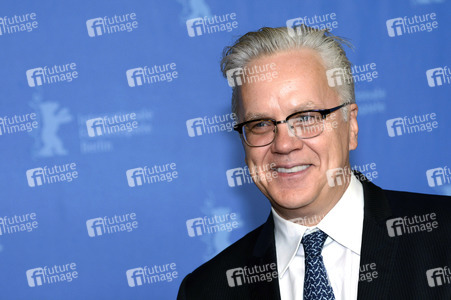 Berlinale Kamera Verleihung, Berlinale 2016