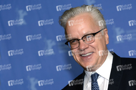 Berlinale Kamera Verleihung, Berlinale 2016