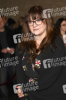 Berlinale Kamera Verleihung, Berlinale 2016