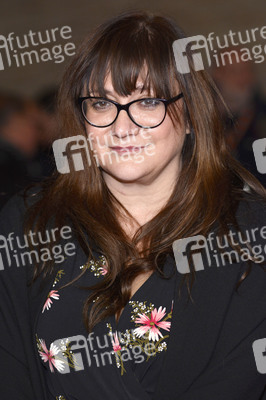 Berlinale Kamera Verleihung, Berlinale 2016