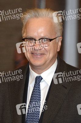 Berlinale Kamera Verleihung, Berlinale 2016