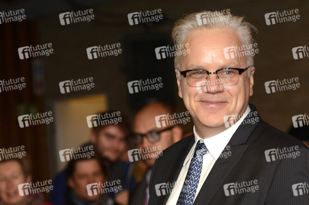 Berlinale Kamera Verleihung, Berlinale 2016