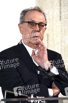 Berlinale Kamera Verleihung, Berlinale 2016