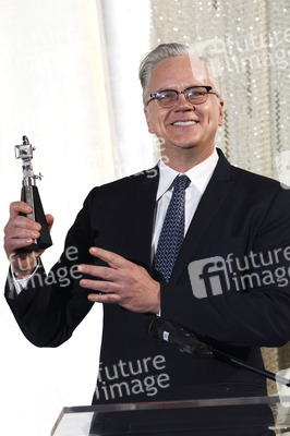 Berlinale Kamera Verleihung, Berlinale 2016