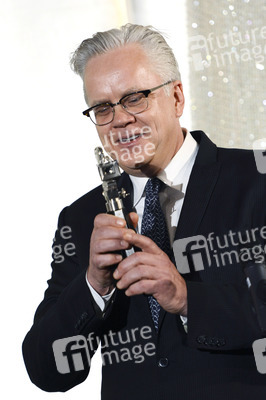 Berlinale Kamera Verleihung, Berlinale 2016