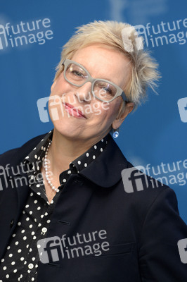 'Grüße aus Fukushima / Fukushima, mon amour' Photocall, Berlinale 2016