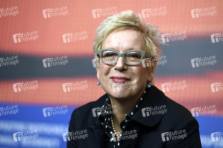 'Grüße aus Fukushima / Fukushima, mon amour' Pressekonferenz, Berlinale 2016