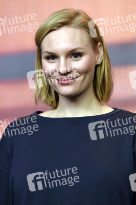 'Grüße aus Fukushima / Fukushima, mon amour' Pressekonferenz, Berlinale 2016