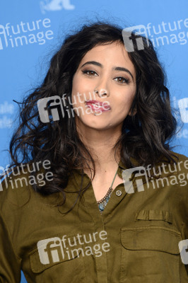 'Junction 48' Photocall, Berlinale 2016