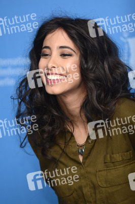 'Junction 48' Photocall, Berlinale 2016