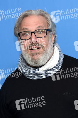 'Junction 48' Photocall, Berlinale 2016