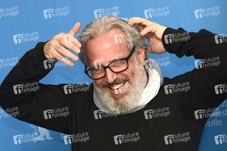 'Junction 48' Photocall, Berlinale 2016