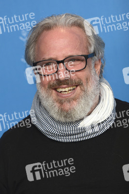 'Junction 48' Photocall, Berlinale 2016