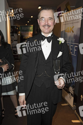 Lausbuben Gala Event 2016, Berlinale 2016