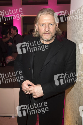 Lausbuben Gala Event 2016, Berlinale 2016