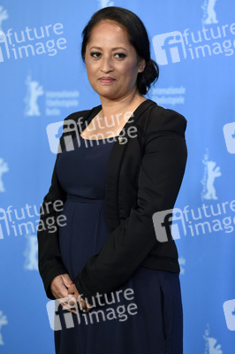 'Mahana / The Patriarch' Photocall, Berlinale 2016