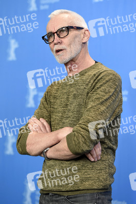 'Mahana / The Patriarch' Photocall, Berlinale 2016
