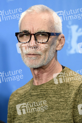 'Mahana / The Patriarch' Photocall, Berlinale 2016