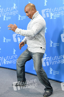 'Mahana / The Patriarch' Photocall, Berlinale 2016
