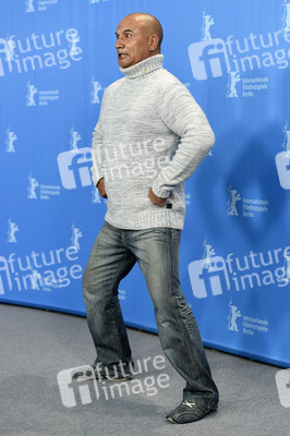 'Mahana / The Patriarch' Photocall, Berlinale 2016