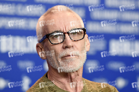 'Mahana / The Patriarch' Pressekonferenz, Berlinale 2016