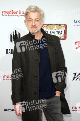 Medienboard Reception 2016, Berlinale 2016