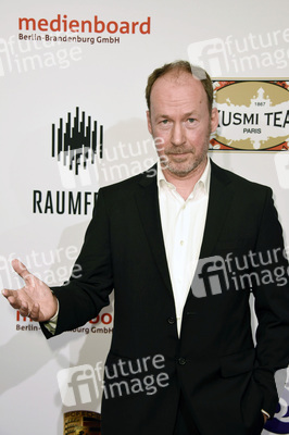 Medienboard Empfang 2016, Berlinale 2016