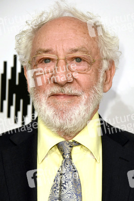 Medienboard Empfang 2016, Berlinale 2016