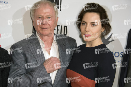 Medienboard Reception 2016, Berlinale 2016