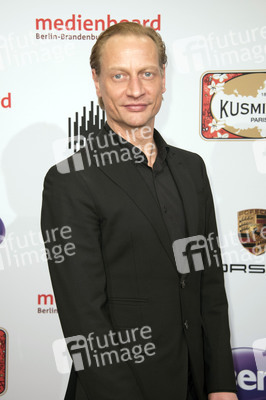 Medienboard Reception 2016, Berlinale 2016