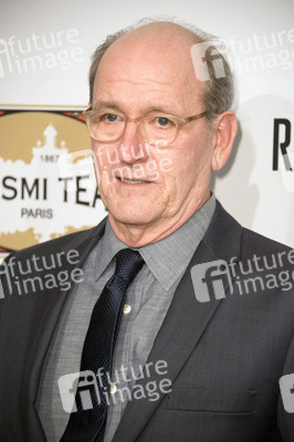 Medienboard Reception 2016, Berlinale 2016