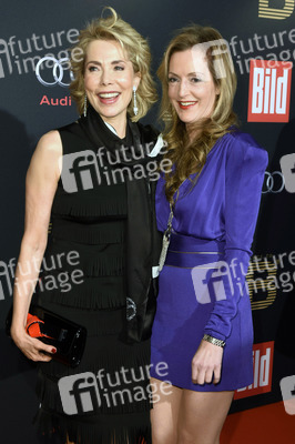 Bild Place-to-B-Party 2016, Berlinale 2016