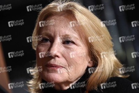 RadioEins Talk, Berlinale 2016