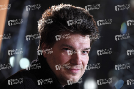 RadioEins Talk, Berlinale 2016