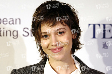 European Shooting Stars 2016 Photocall, Berlinale 2016