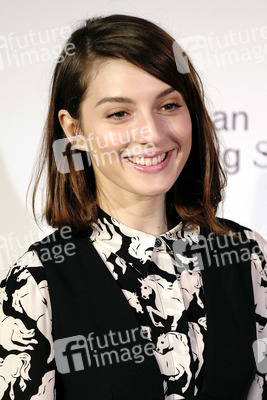 European Shooting Stars 2016 Photocall, Berlinale 2016