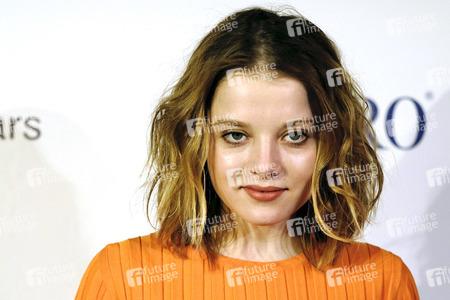 European Shooting Stars 2016 Photocall, Berlinale 2016