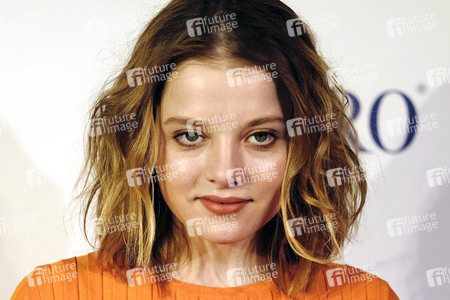European Shooting Stars 2016 Photocall, Berlinale 2016
