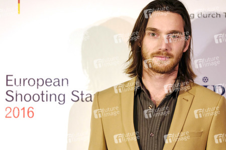 European Shooting Stars 2016 Photocall, Berlinale 2016