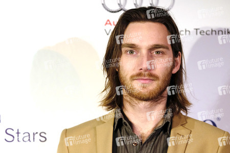 European Shooting Stars 2016 Photocall, Berlinale 2016